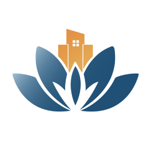 Padmaja RECon Logo